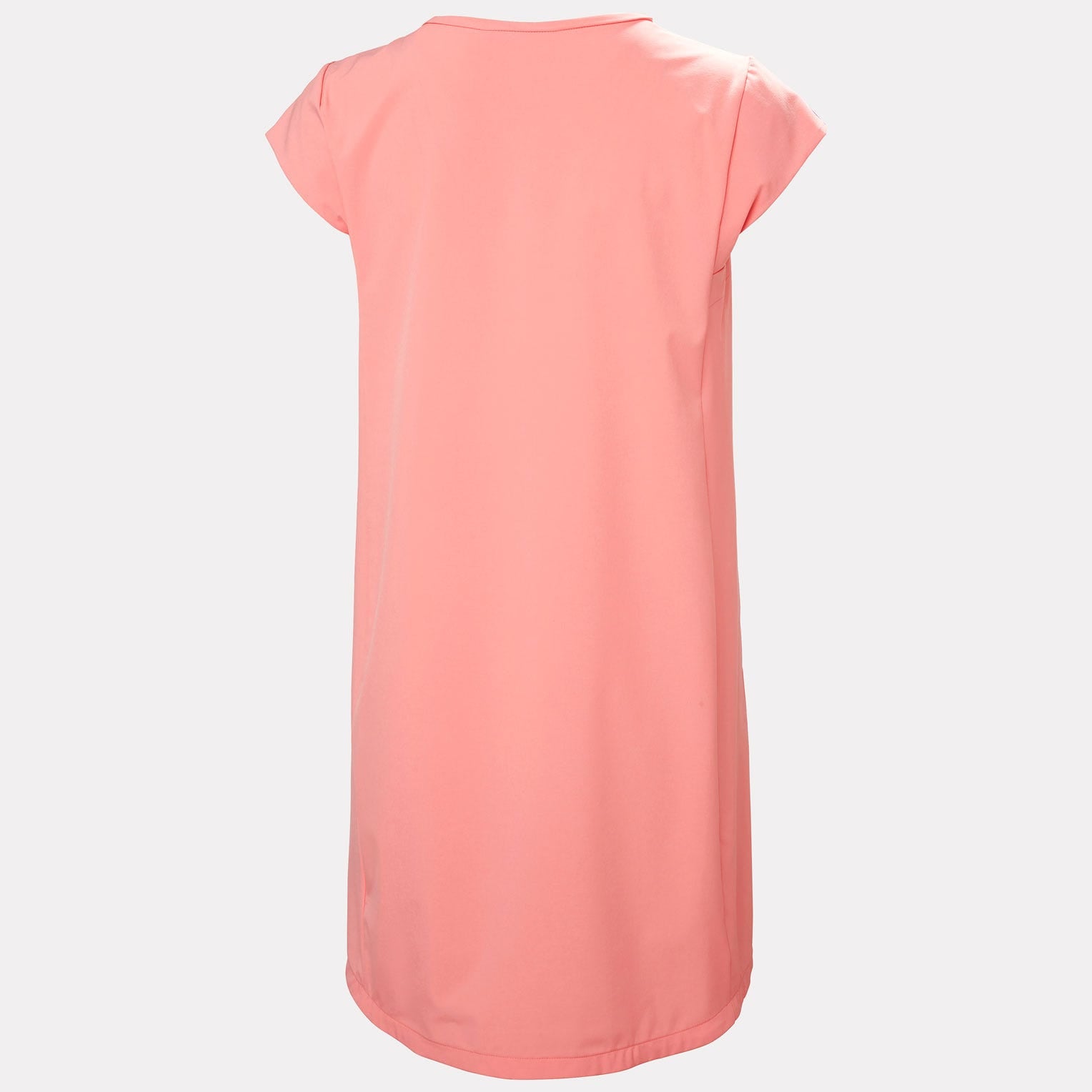 Women's Thalia Shift Dress
