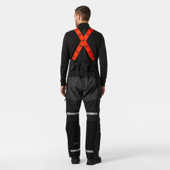 Unisex Arctic Patrol Pants