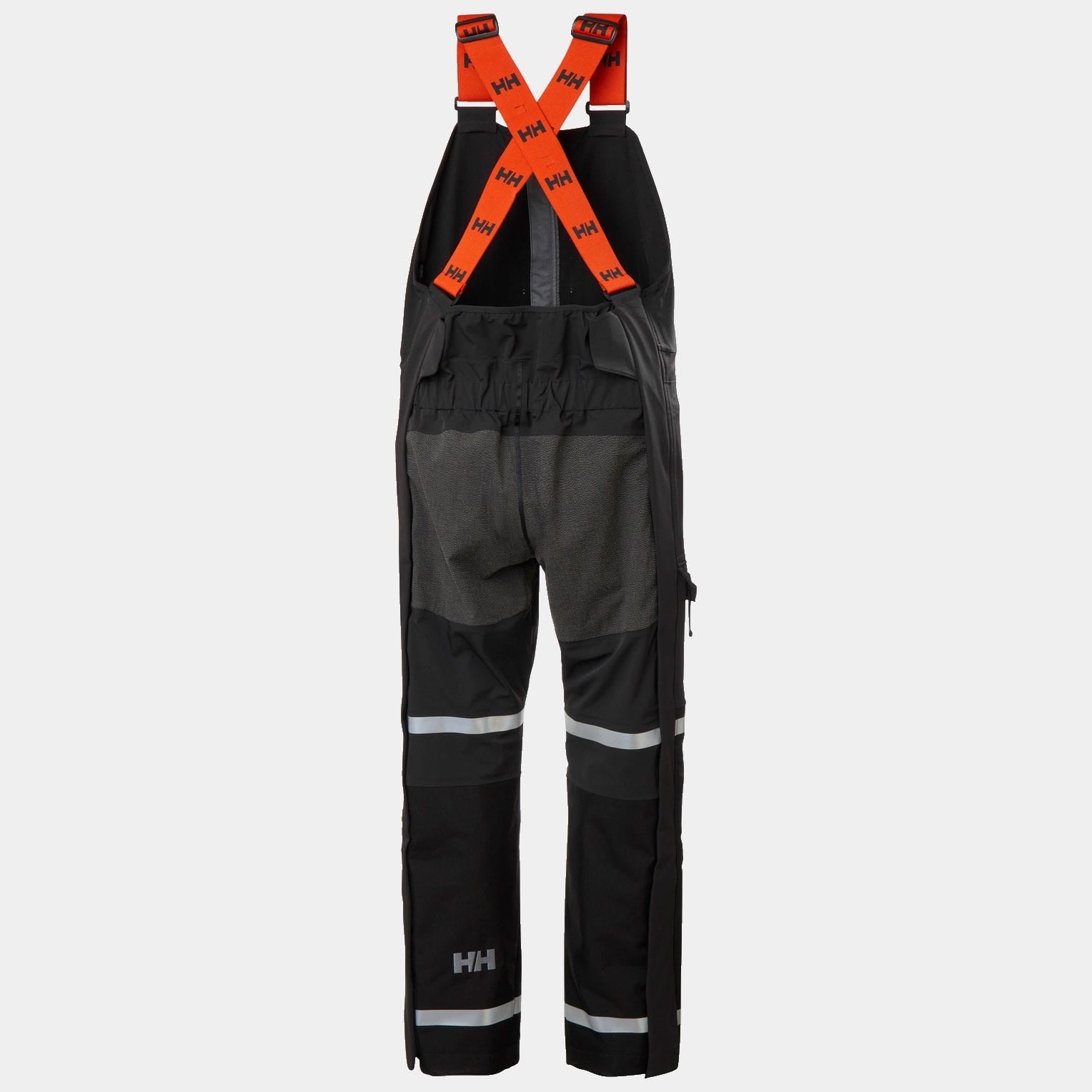Unisex Arctic Patrol Pants