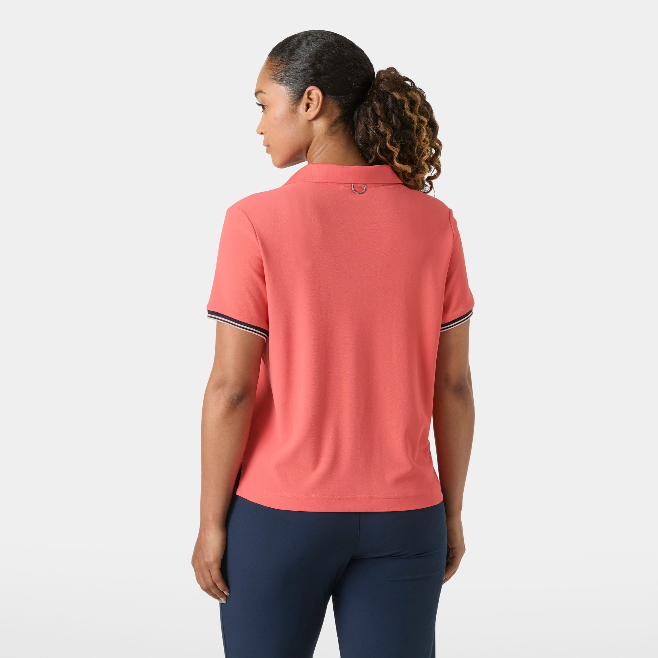 Women's Portofino Polo