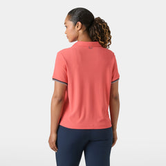 Women's Portofino Polo