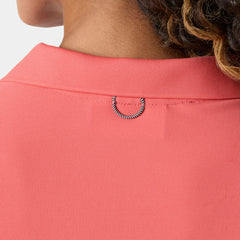 Women's Portofino Polo