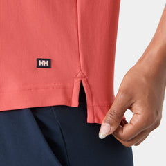 Women's Portofino Polo