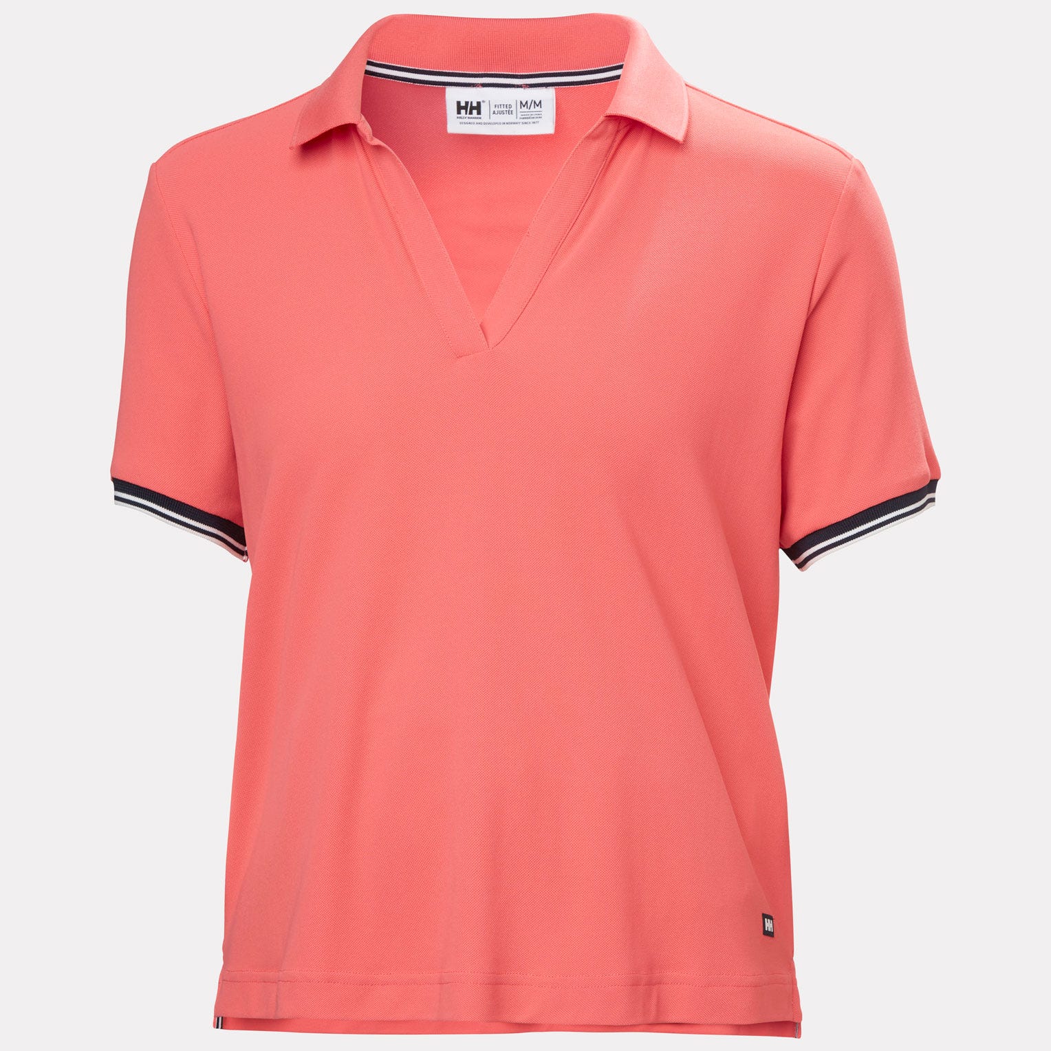 Women's Portofino Polo
