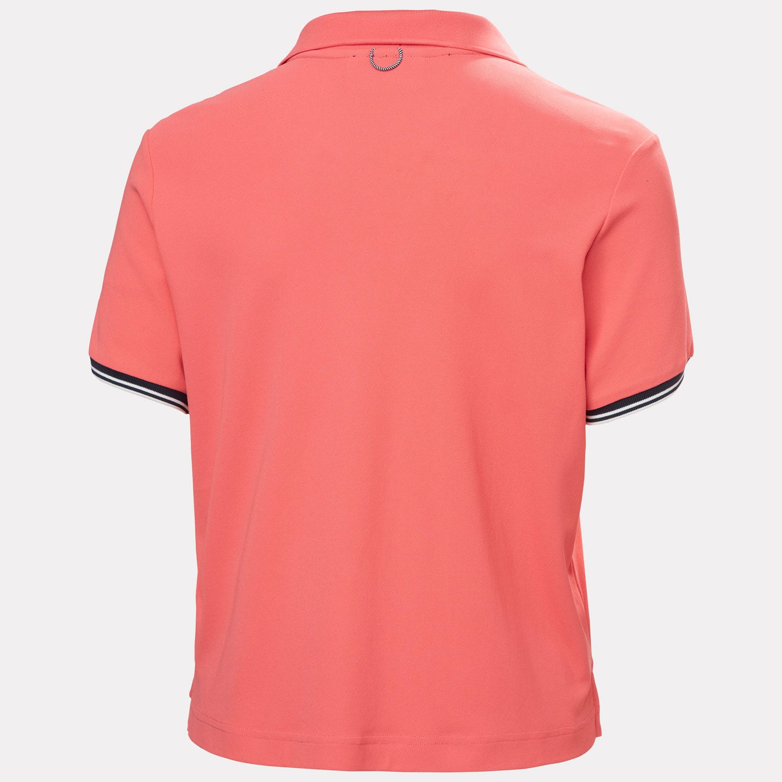 Women's Portofino Polo