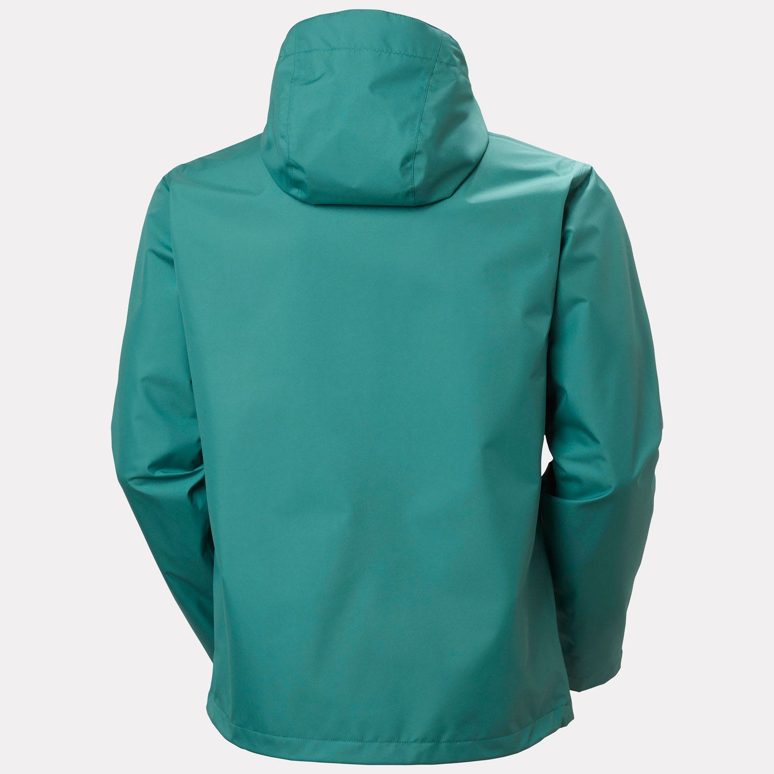 Men's Seven J Rain Jacket
