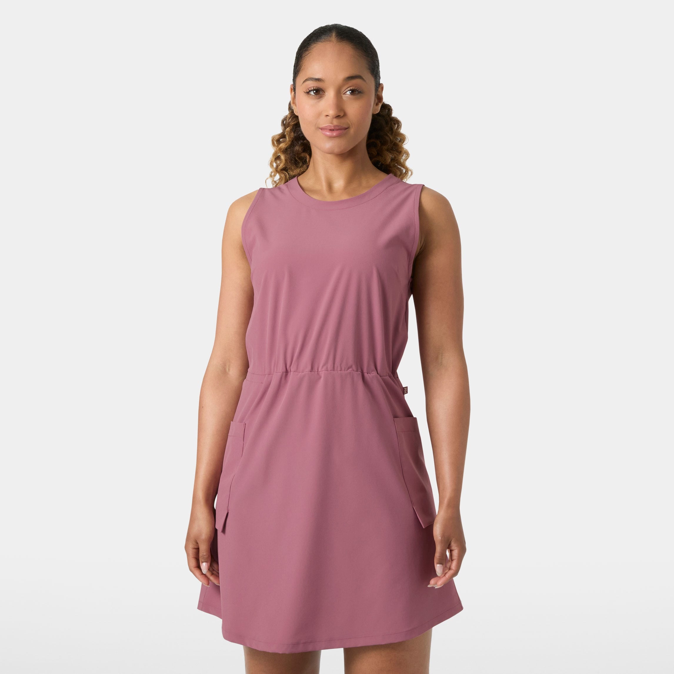 Women's Viken Dress