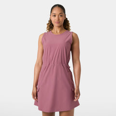 Women's Viken Dress