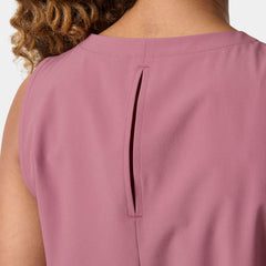 Women's Viken Dress