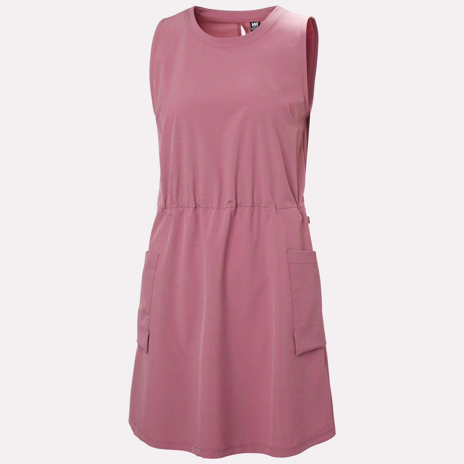 Women's Viken Dress