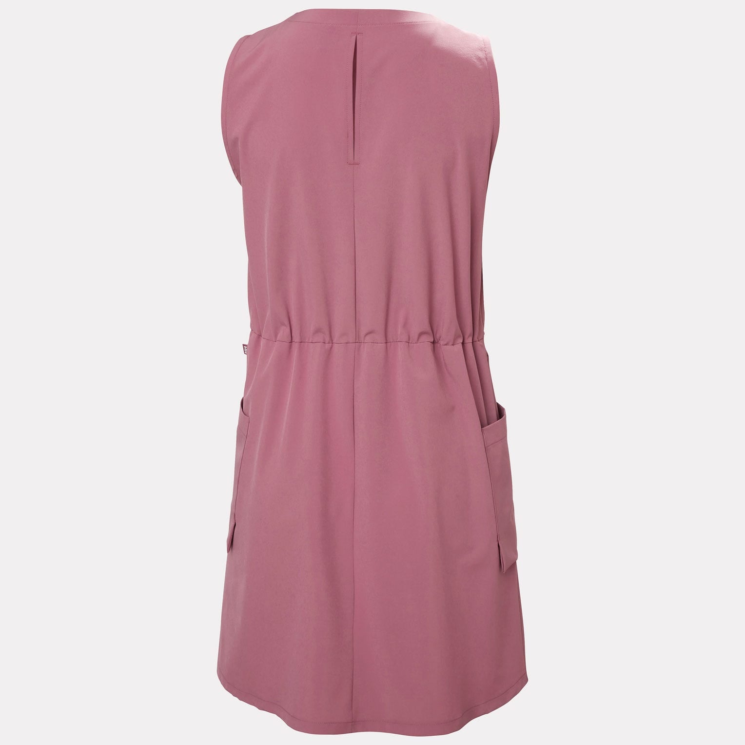 Women's Viken Dress