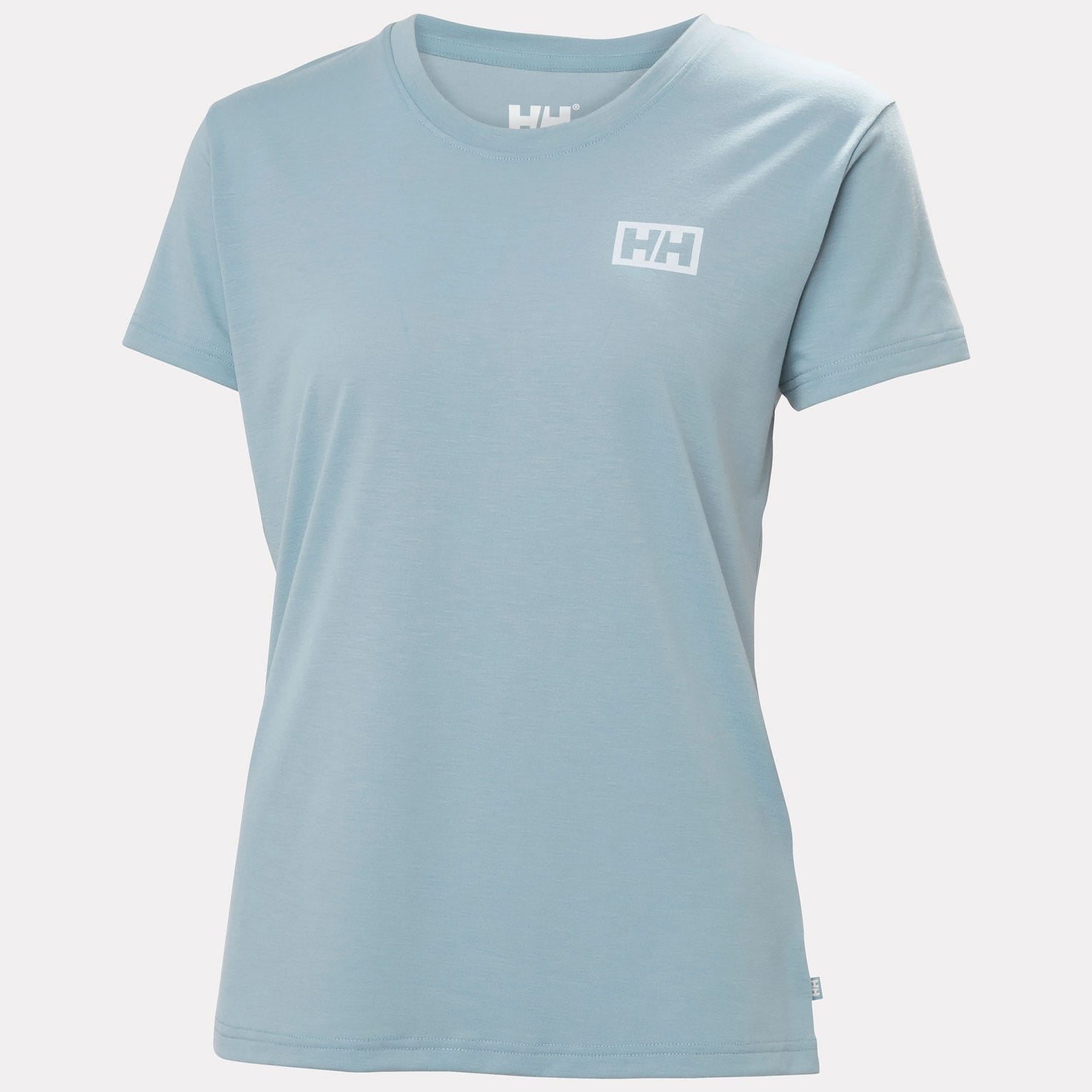 Women's Skog Graphic T-Shirt