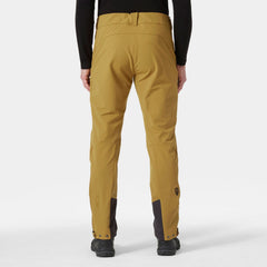 Men's Odin Huginn 2.0 Softshell Pants