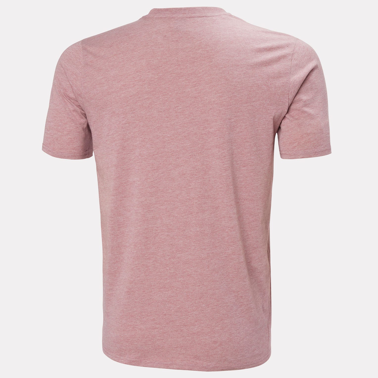 Men's HH? Tech Logo T-Shirt