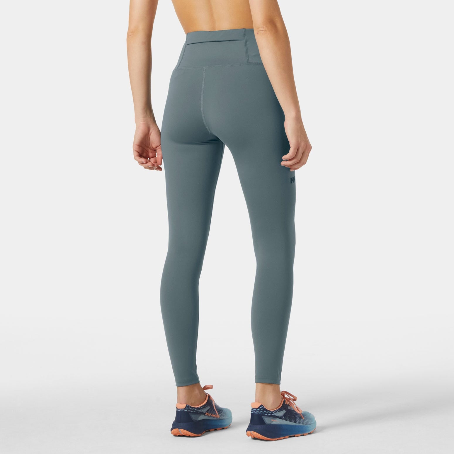 1 image of Women's Roam Trail Leggings