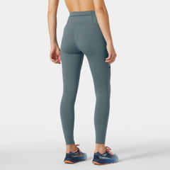 1 image of Women's Roam Trail Leggings