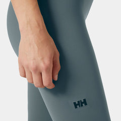 2 image of Women's Roam Trail Leggings