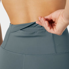 3 image of Women's Roam Trail Leggings