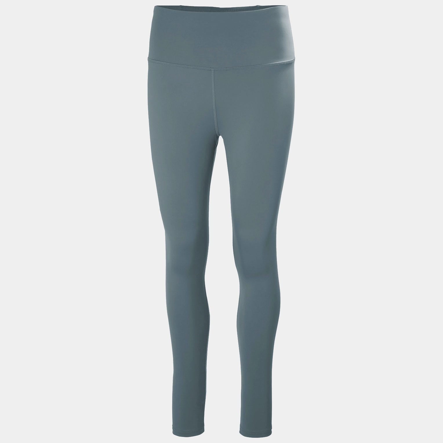 4 image of Women's Roam Trail Leggings