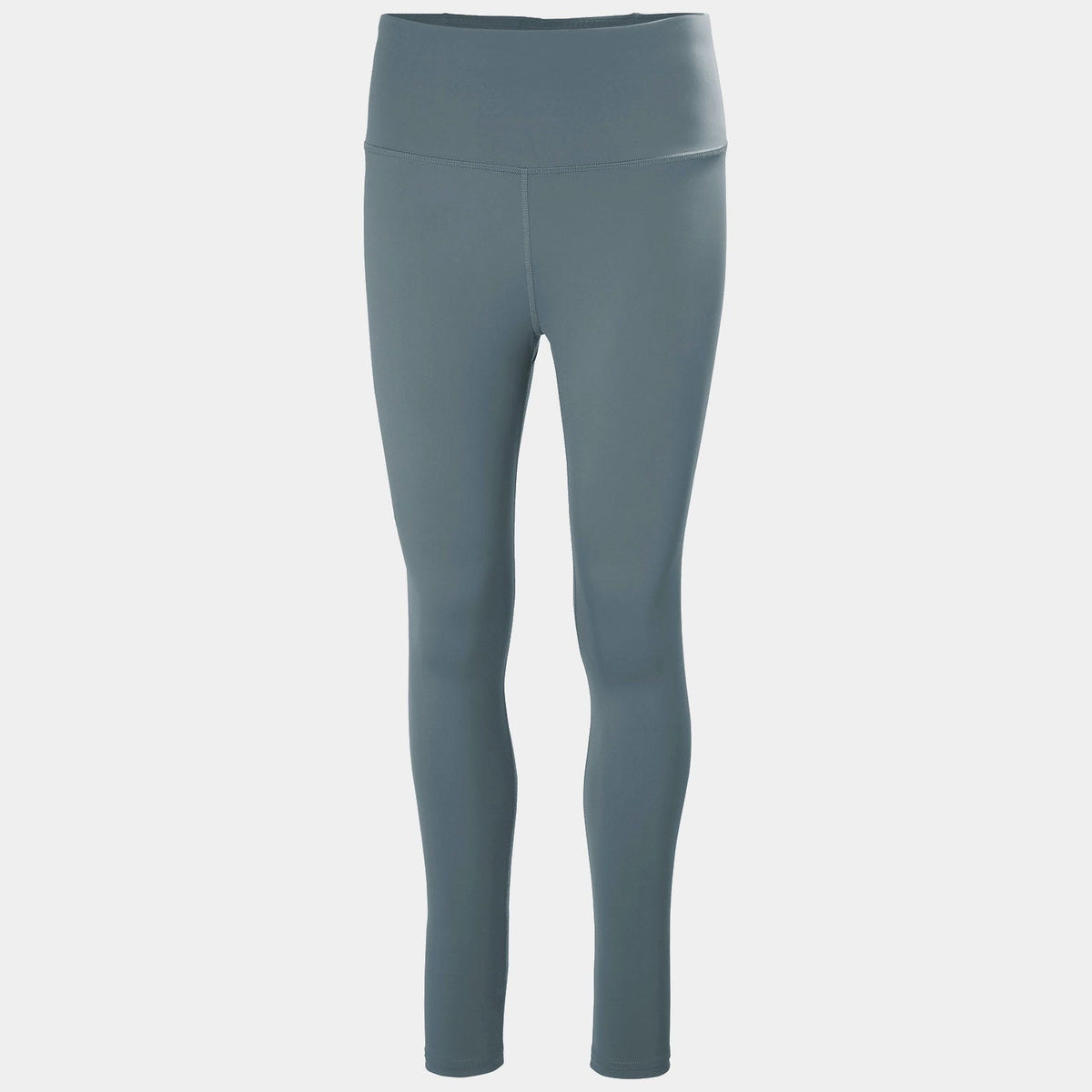 4 image of Women's Roam Trail Leggings
