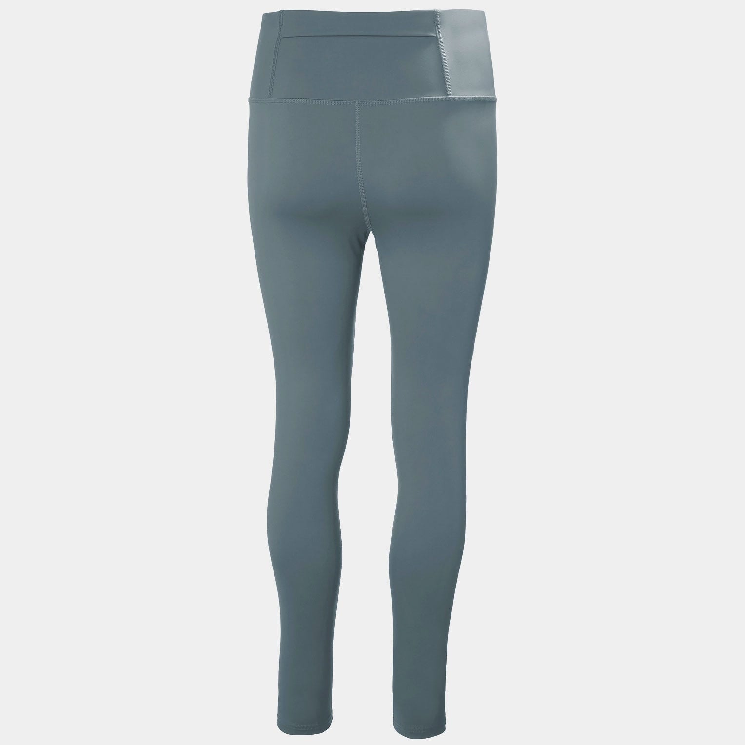 5 image of Women's Roam Trail Leggings