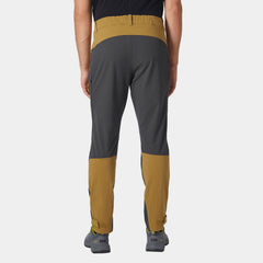 Men's Hovda Tur Pants