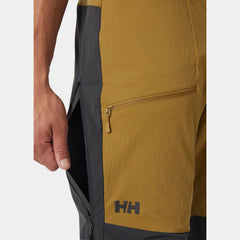Men's Hovda Tur Pants