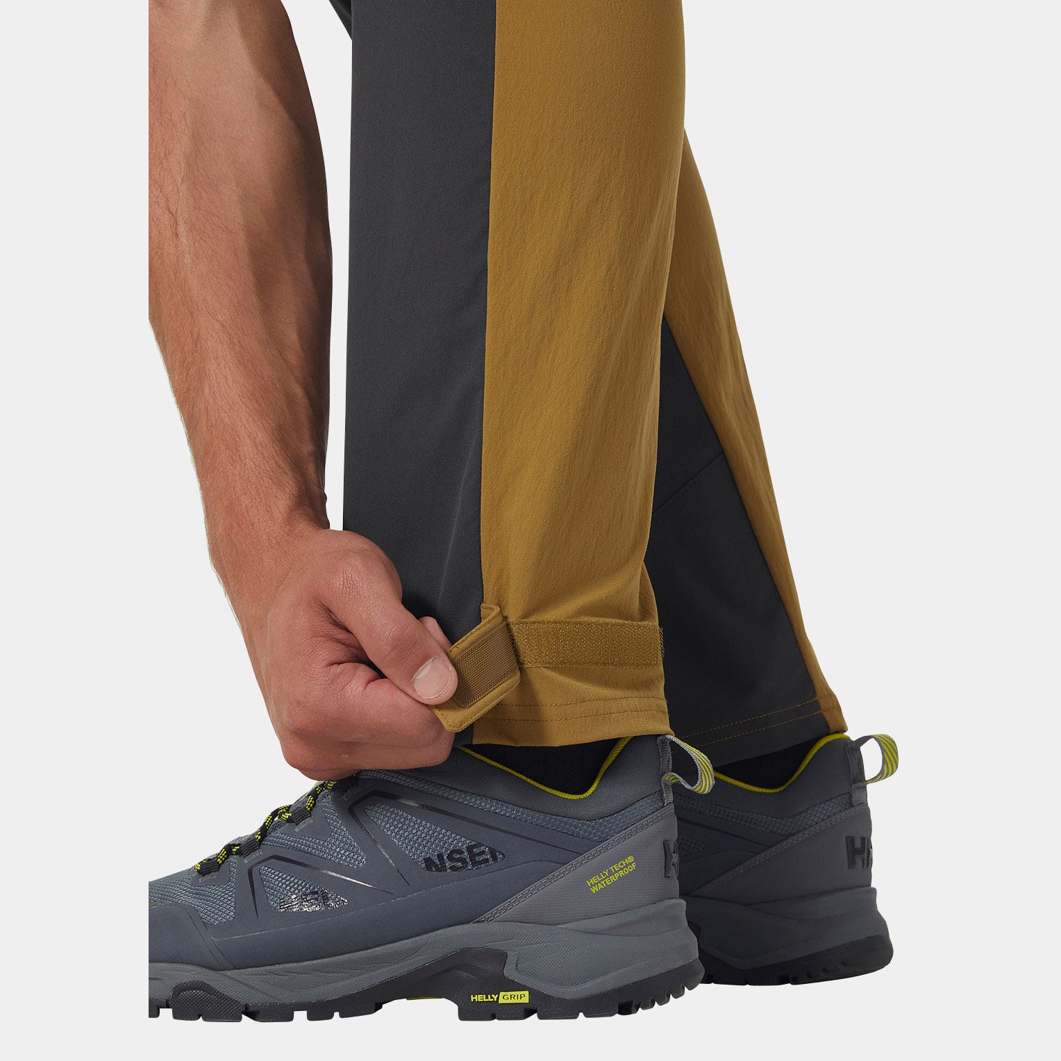 Men's Hovda Tur Pants