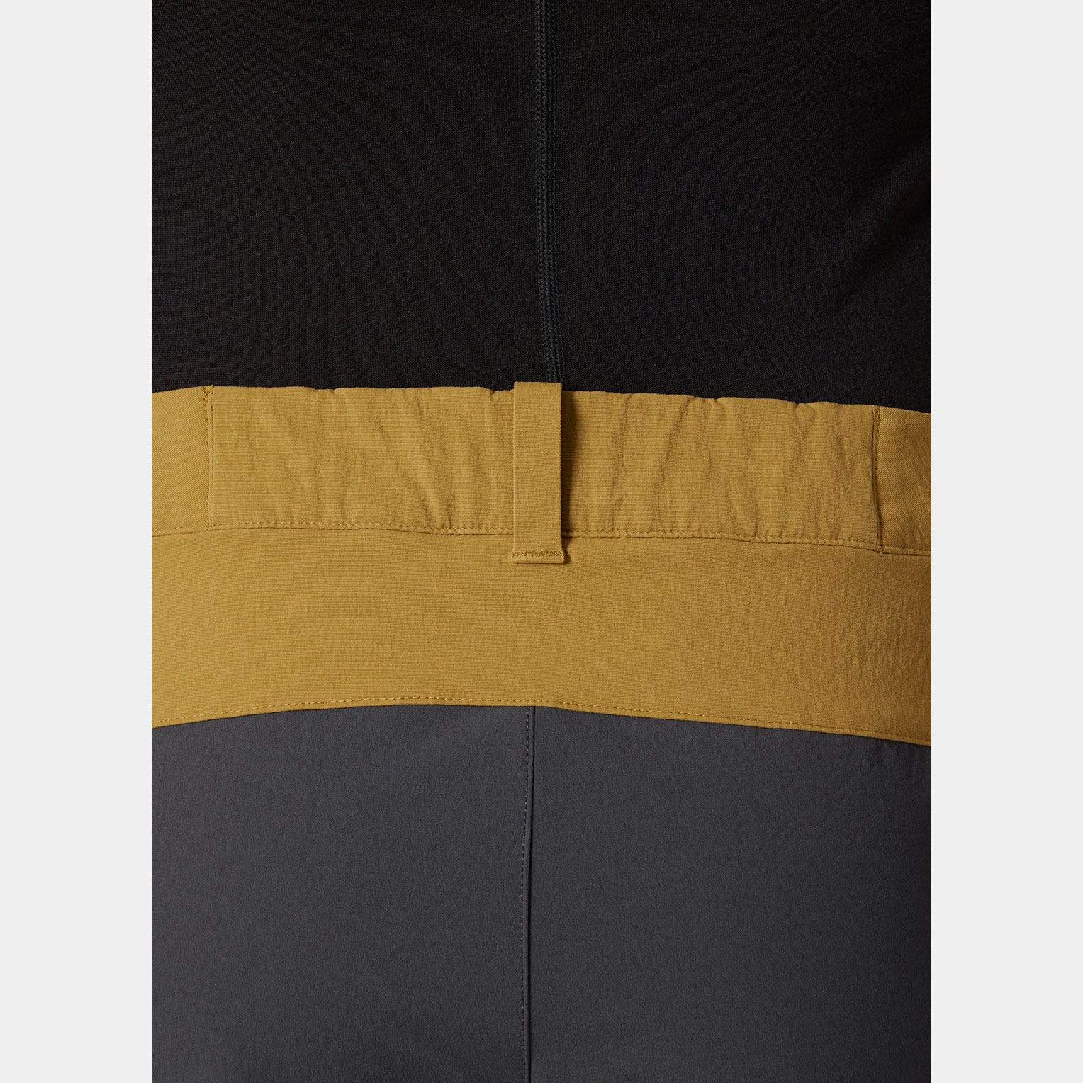Men's Hovda Tur Pants