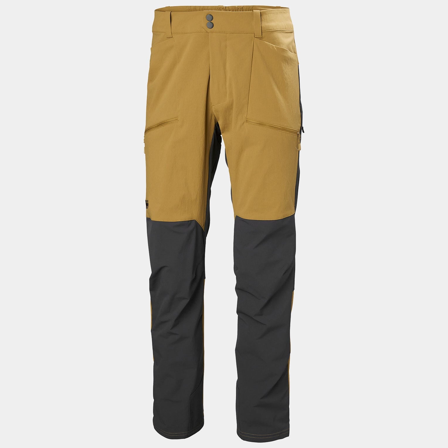Men's Hovda Tur Pants