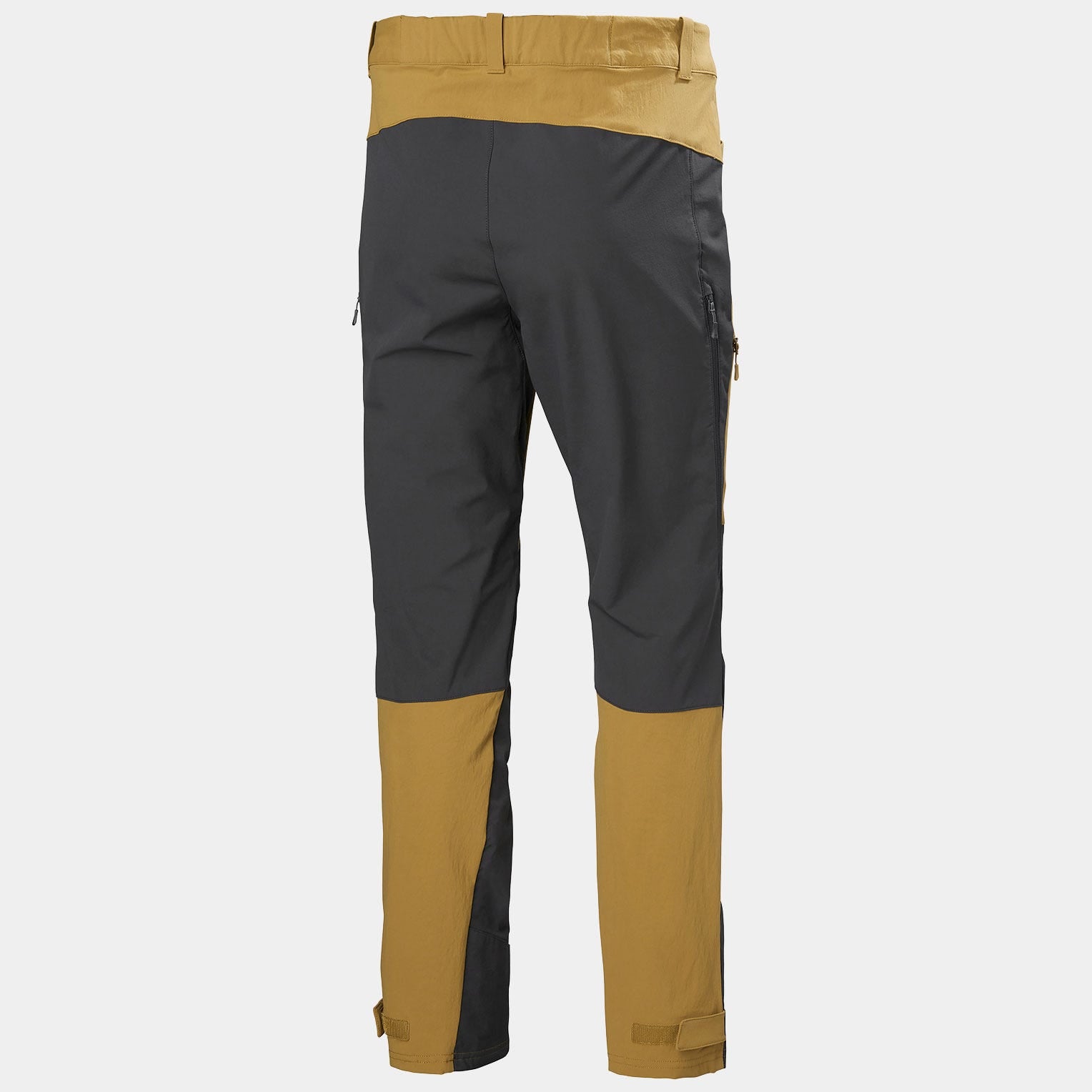 Men's Hovda Tur Pants