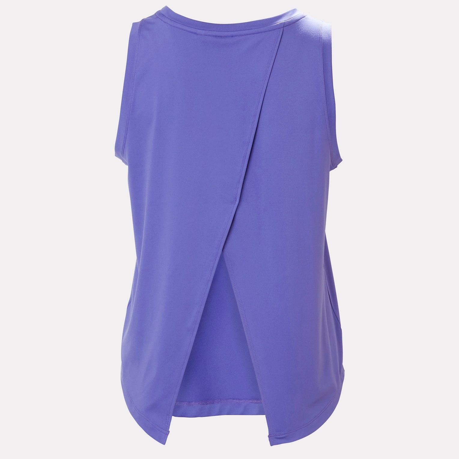 Women¡¯s Tech Split Back Tank 2.0