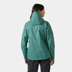 1 image of Women's Loke Terra Jacket