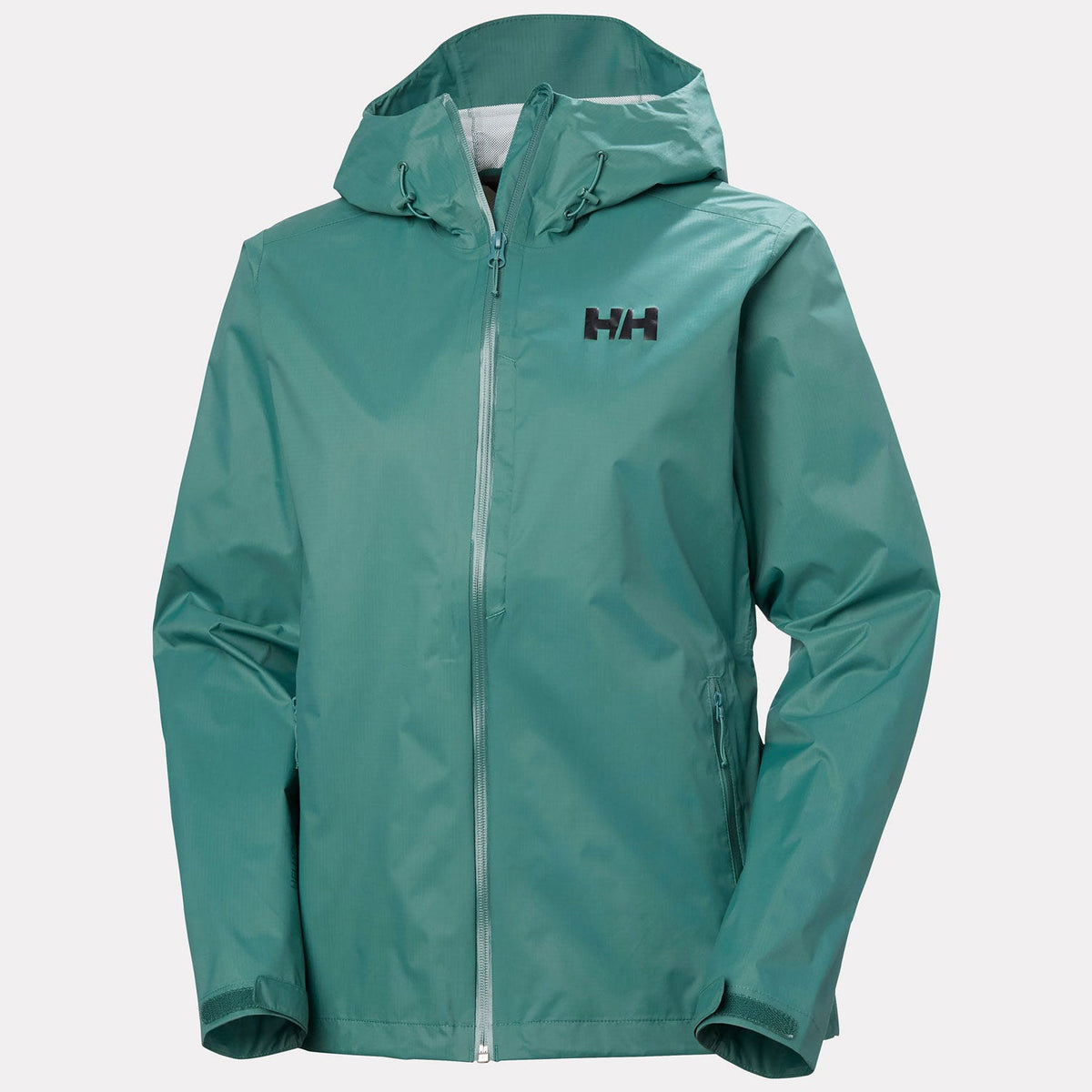6 image of Women's Loke Terra Jacket