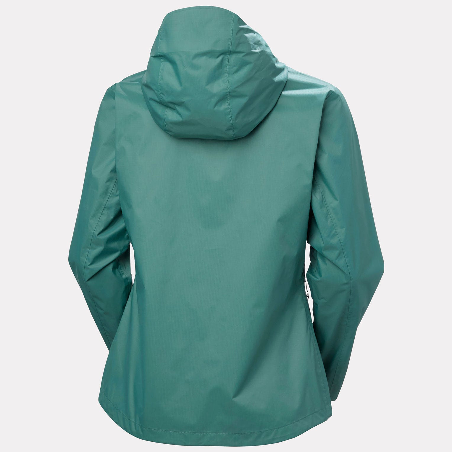 7 image of Women's Loke Terra Jacket