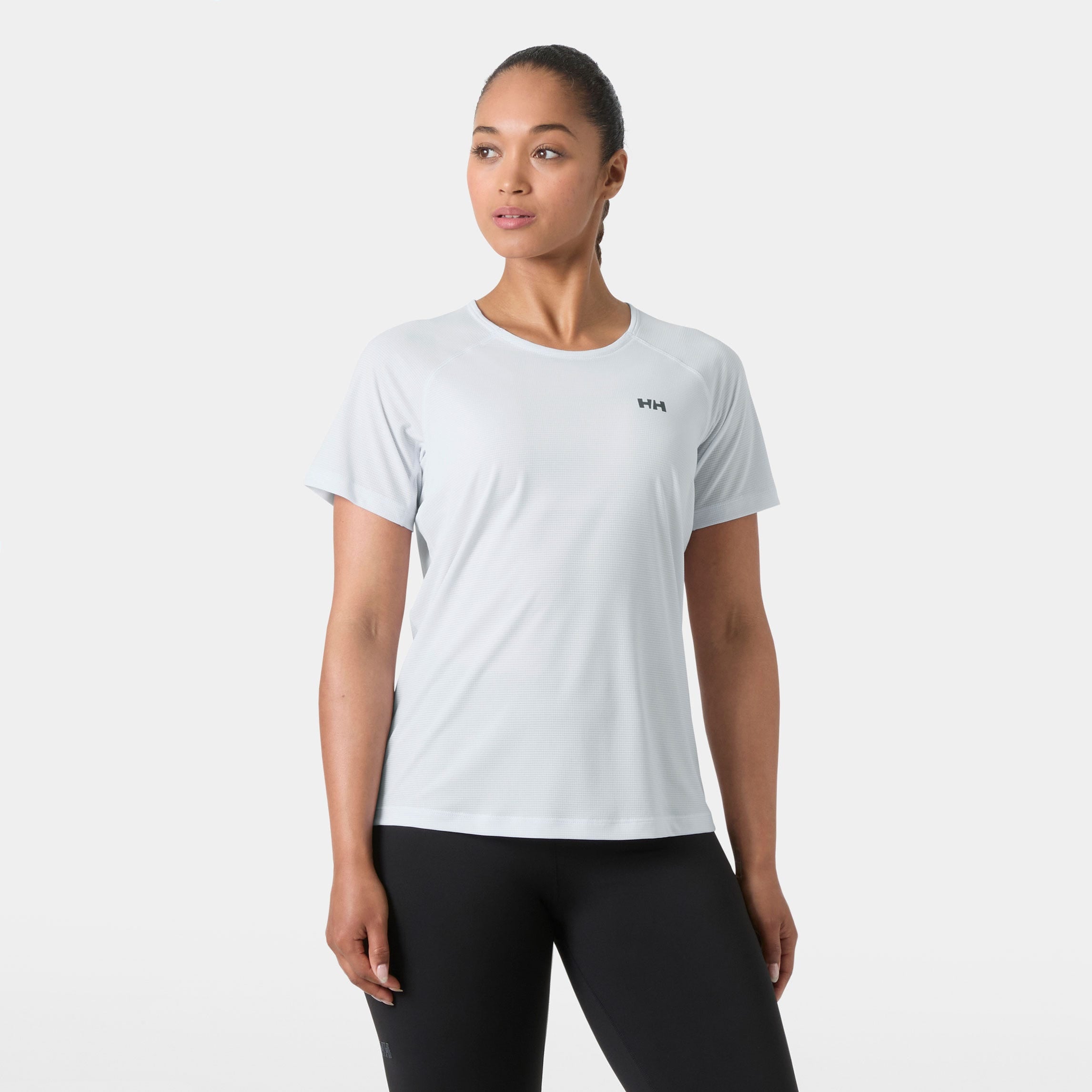 Women's Trail Short Sleeve T-Shirt