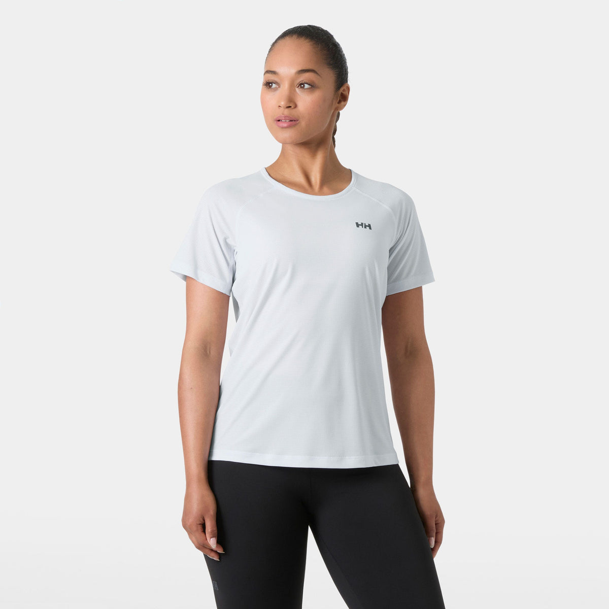 Women's Trail Short Sleeve T-Shirt
