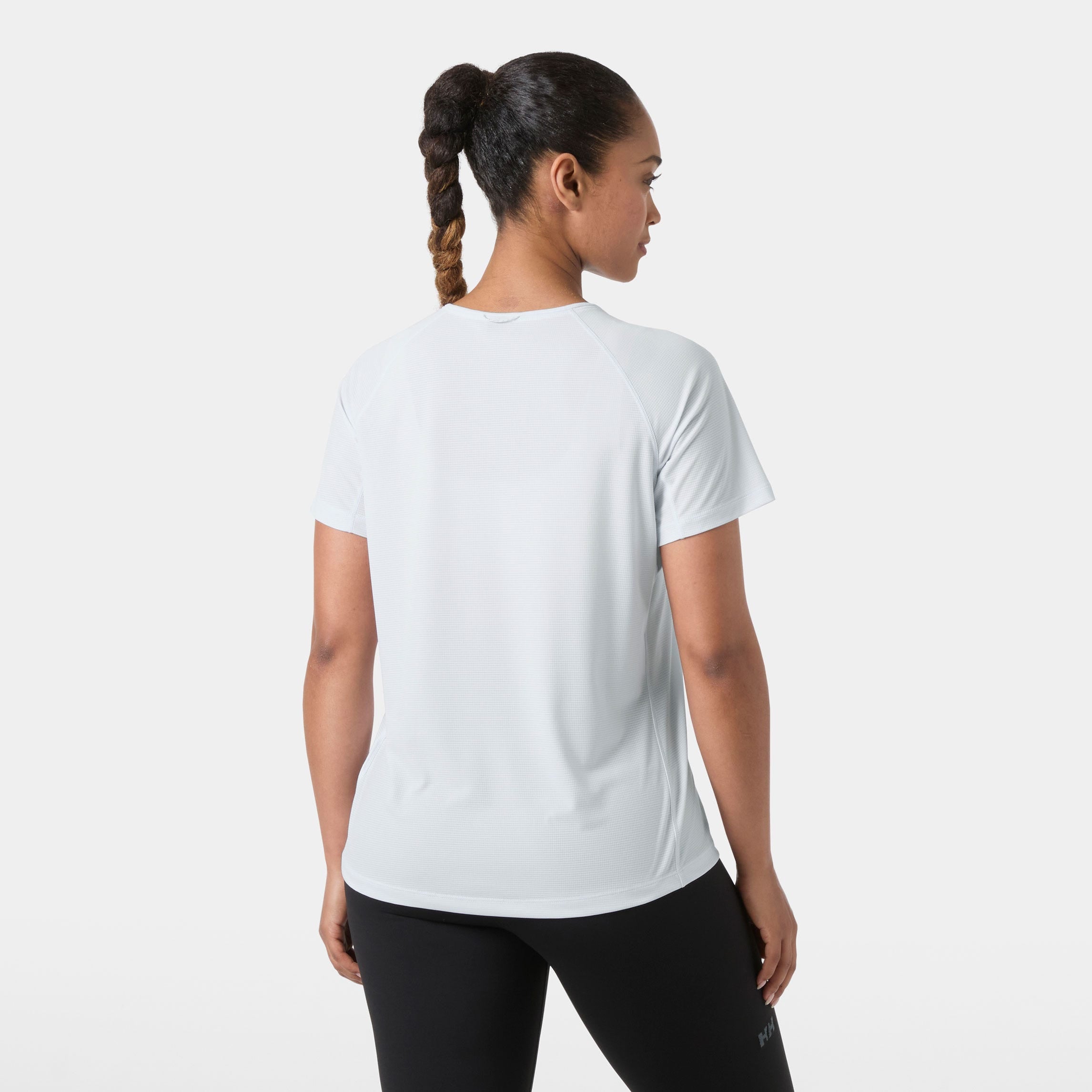 Women's Trail Short Sleeve T-Shirt