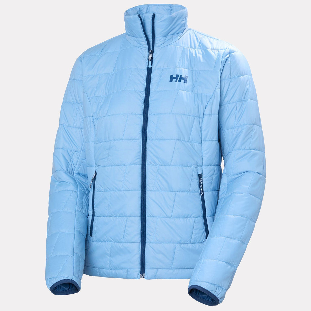 Women's LIFALOFT? Insulator Jacket