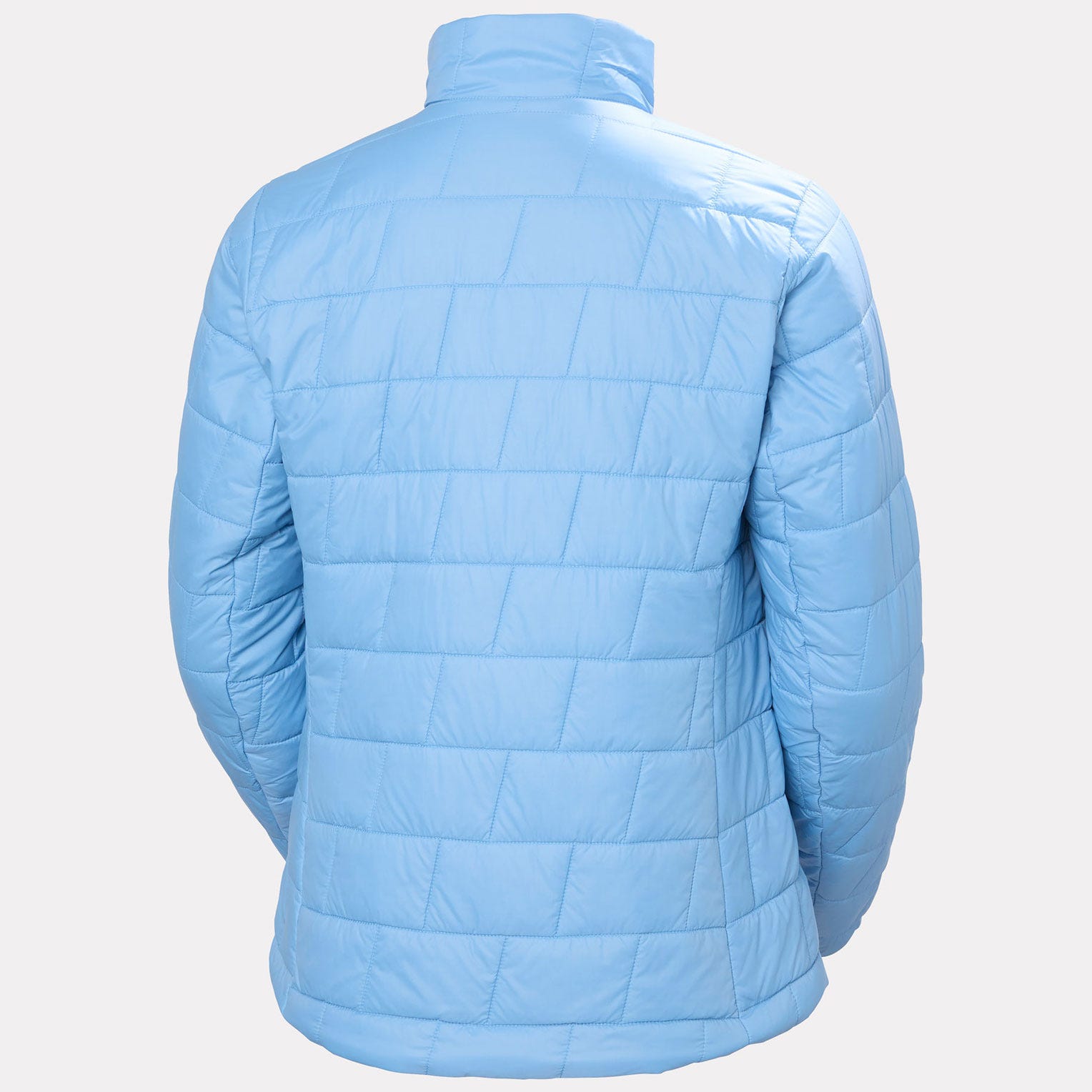 Women's LIFALOFT? Insulator Jacket