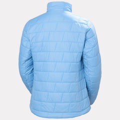 Women's LIFALOFT? Insulator Jacket