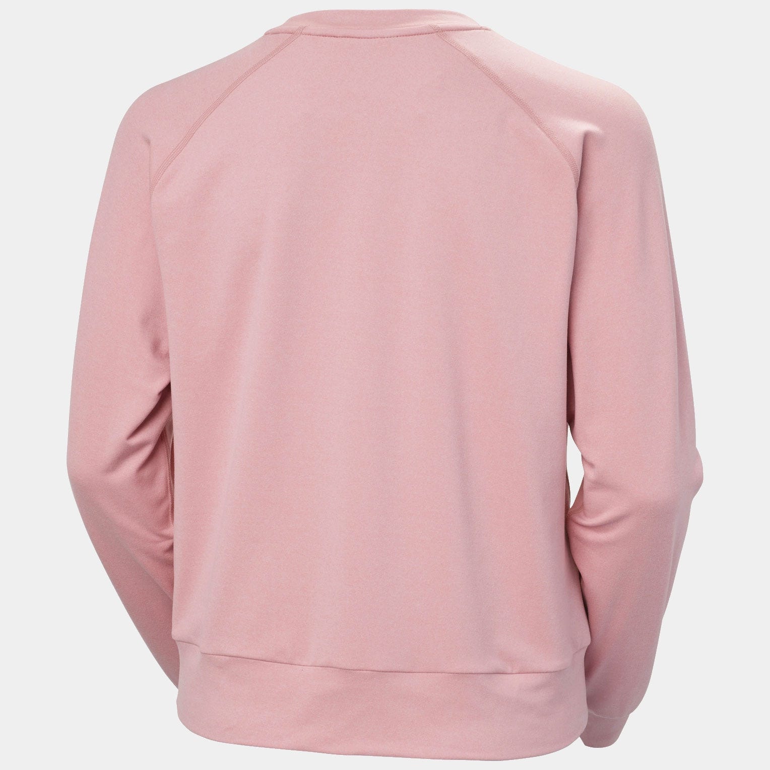 Women's Tyri Knit Crew Neck