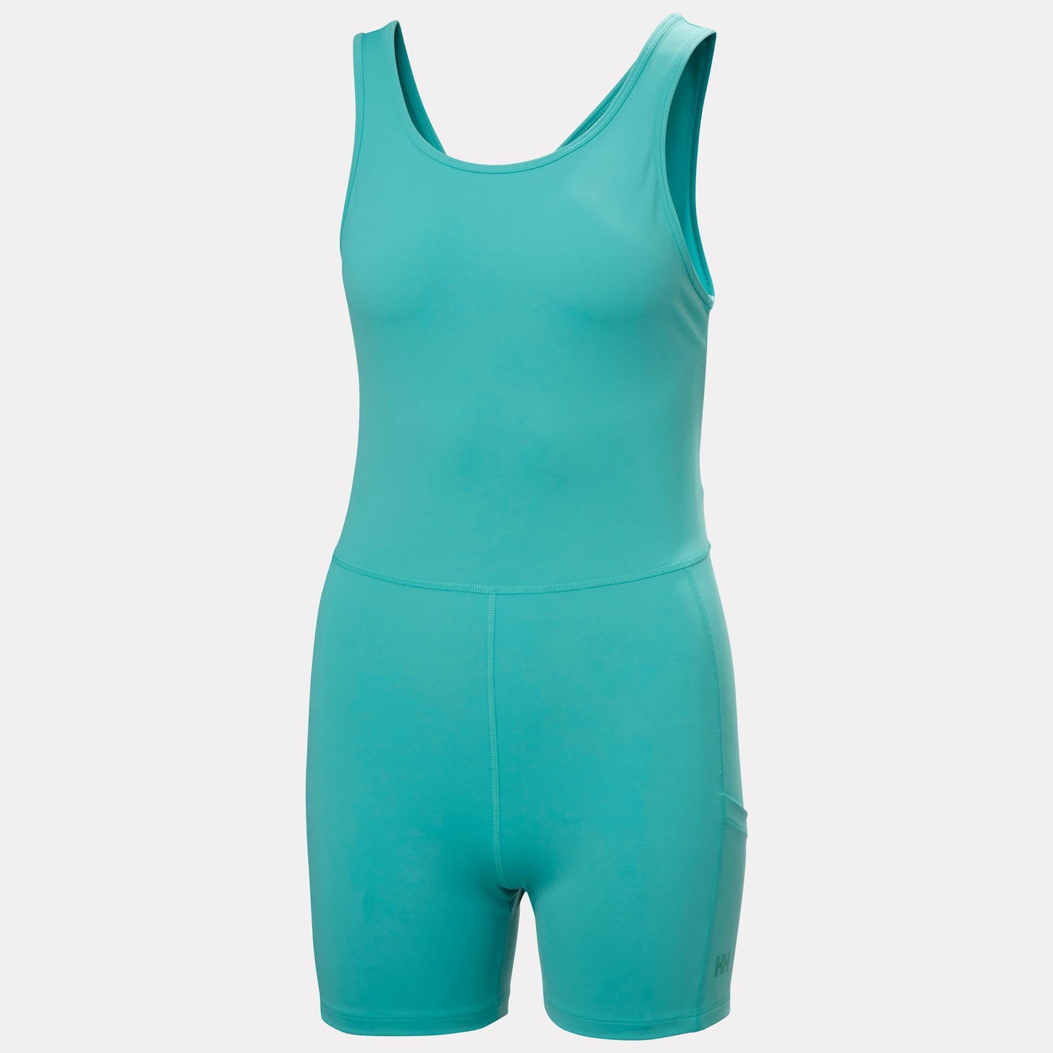 Women's AWE Hiking Dress