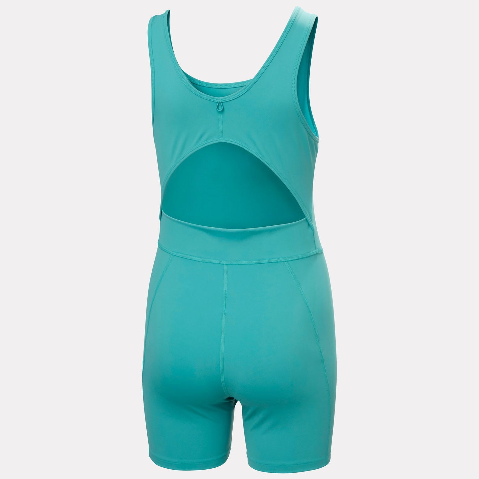Women's AWE Hiking Dress