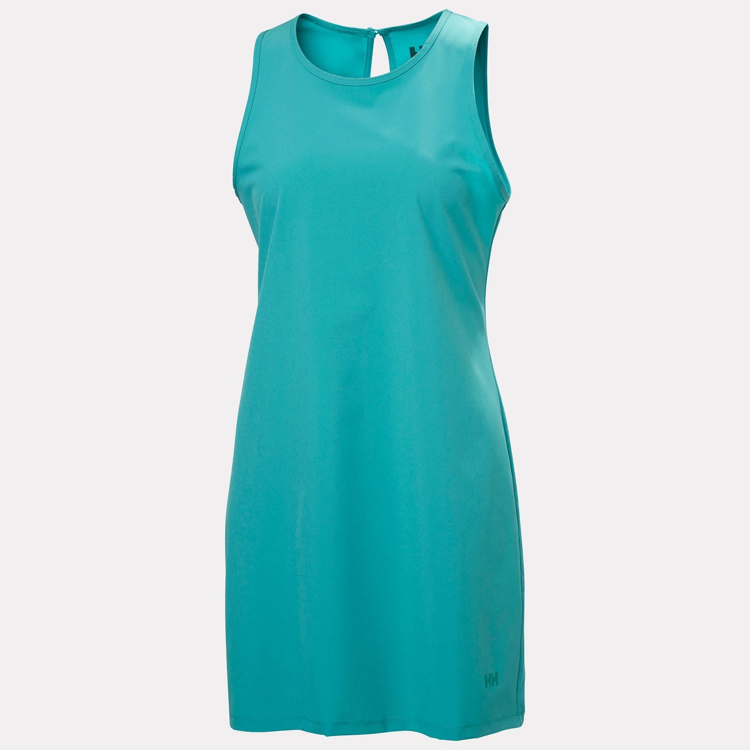 Women's AWE Hiking Dress
