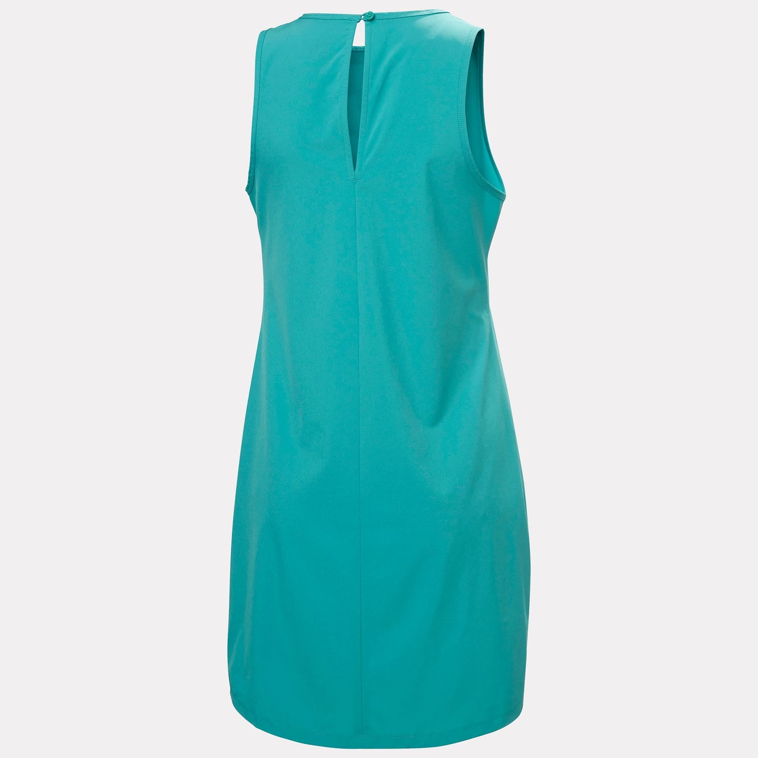 Women's AWE Hiking Dress
