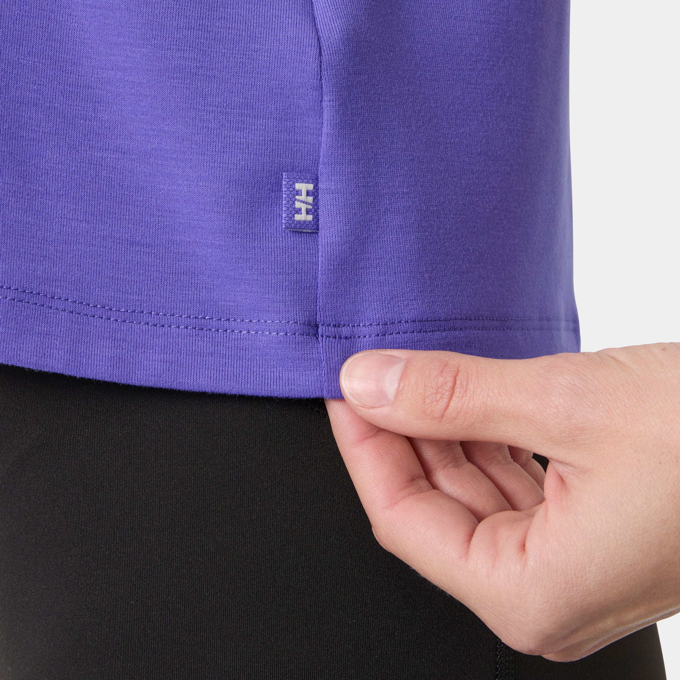 Women's Skog Graphic Tank Top
