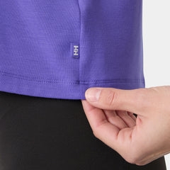 Women's Skog Graphic Tank Top