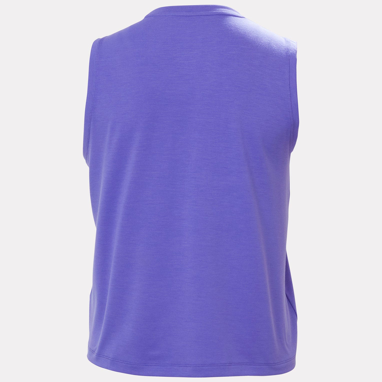 Women's Skog Graphic Tank Top