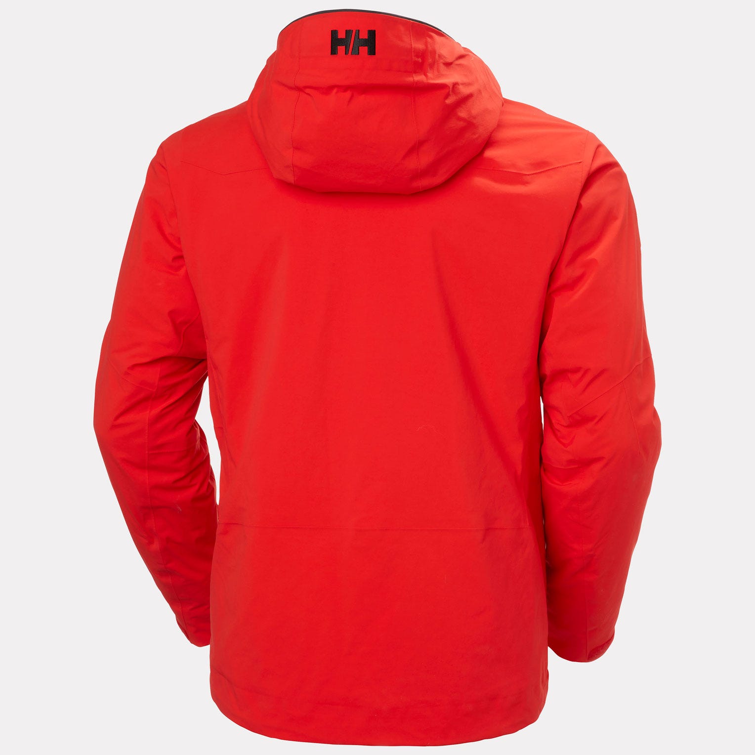 Men's Odin Infinity Insulated Jacket 2.0